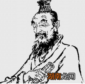 吕不韦收到一封信,看完后为何立马自尽?