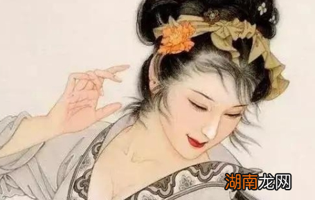 杨玉环本是李瑁的王妃，为何她要出家呢？