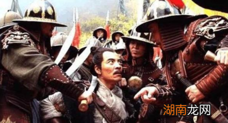 李自成的起义军有什么致命问题,让吴三桂放弃他选择了降清?