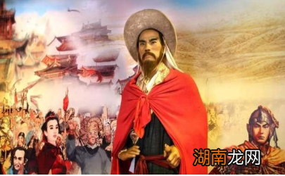 李自成的起义军有什么致命问题,让吴三桂放弃他选择了降清?