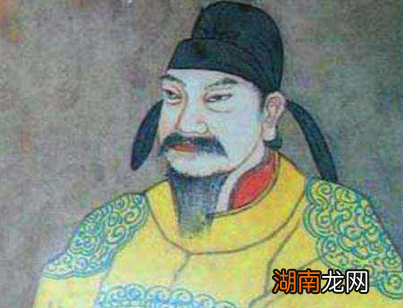 唐懿宗时期，唐朝出现了哪些即将覆灭的征兆？