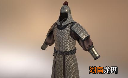 古代打完仗为什么不能脱掉铠甲 常遇春这么死是真的吗