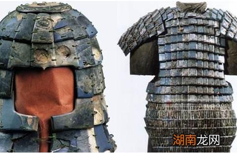 古代打完仗为什么不能脱掉铠甲 常遇春这么死是真的吗