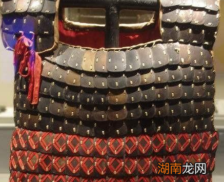 古代打完仗为什么不能脱掉铠甲 常遇春这么死是真的吗