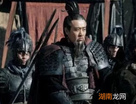 曹丕继位之后 他为什么将精力大部分放在东吴身上