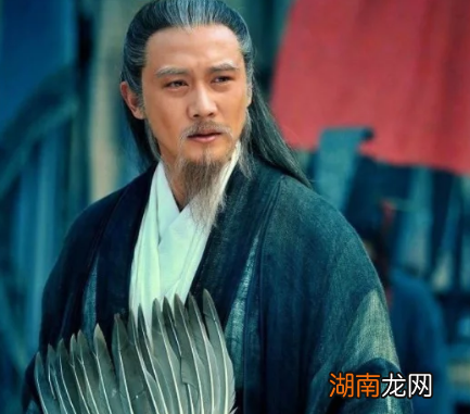 诸葛亮和司马懿一直是死对头 两人为什么联手杀张郃