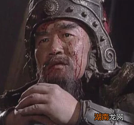 诸葛亮和司马懿一直是死对头 两人为什么联手杀张郃