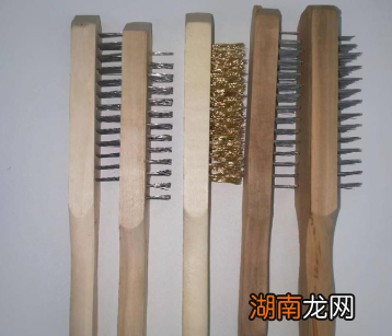 梳洗刑是一种怎么样的刑罚?朱元璋为什么要发明这个刑罚?