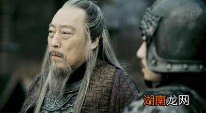 为什么知道曹睿去世的那一天,司马懿都没敢做出任何逾矩之事?