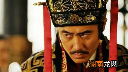 为什么知道曹睿去世的那一天,司马懿都没敢做出任何逾矩之事?