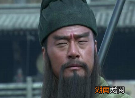 关羽千里走单骑到底有多远 关羽经过了多少州郡