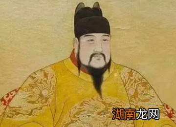 明朝的经济状况与唐朝和宋朝相比,为什么那么差?