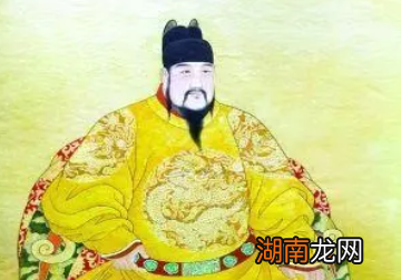 明朝的经济状况与唐朝和宋朝相比,为什么那么差?