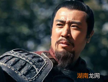 对手死后孙权还活了三十年时间 孙权为何没有统一天下