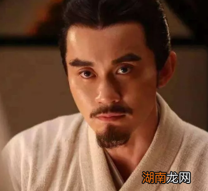 对手死后孙权还活了三十年时间 孙权为何没有统一天下