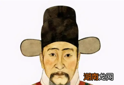 张居正在改革的过程中，遇到了哪些阻力？