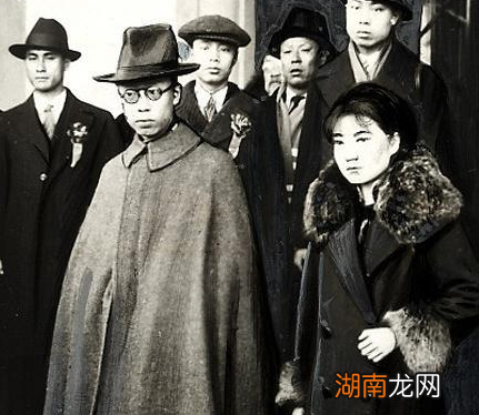 如果清朝坚持不退位 历史又会是什么样的