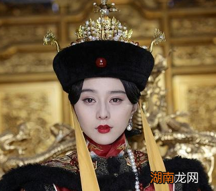 如果清朝坚持不退位 历史又会是什么样的