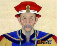 康熙最爱之物九龙玉杯，它的来历是怎样的？