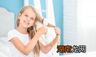 发现十二岁的女儿早恋了怎么办