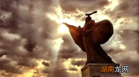 巫蛊之祸汉武帝醒悟之后,是如何为太子报仇的?