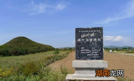 巫蛊之祸汉武帝醒悟之后,是如何为太子报仇的?