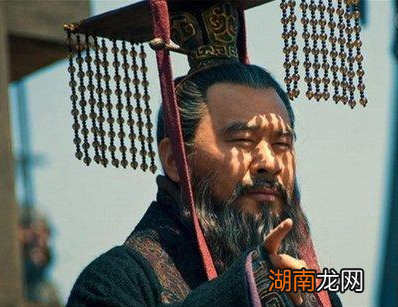 曹操最早是想做治世之能臣 曹操为什么会越走越远