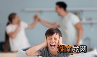 养了一个不听话的儿子怎么办 养了个不听话的孩子怎么办