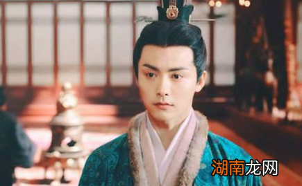 刘协为何会成为傀儡皇帝？真的是他无能吗？