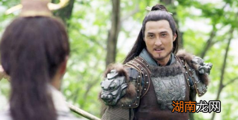 李世民为何非要处死单雄信？背后真实原因是什么