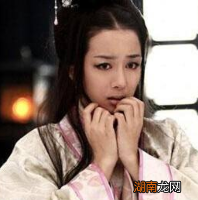 古代王爷为什么喜欢养那么多的小妾 除了传宗接代还有一个作用