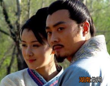 古代王爷为什么喜欢养那么多的小妾 除了传宗接代还有一个作用