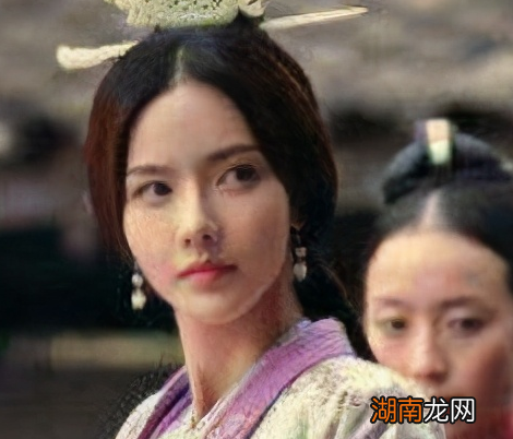 古代王爷为什么喜欢养那么多的小妾 除了传宗接代还有一个作用