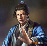 郭嘉临死前留给曹操一句话 结果曹操没有听进去