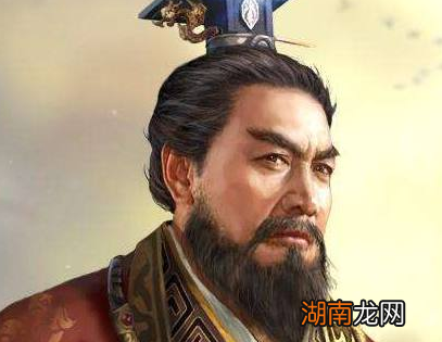 郭嘉临死前留给曹操一句话 结果曹操没有听进去