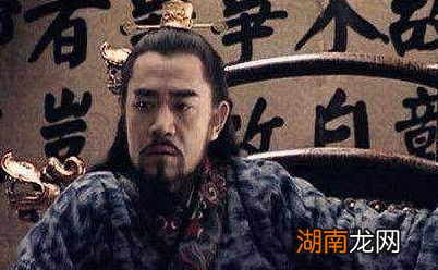 朱元璋养兵百万却不费百姓一粒米 明朝军队战斗力如何