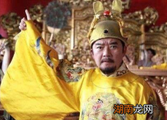 朱元璋养兵百万却不费百姓一粒米 明朝军队战斗力如何