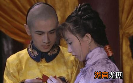 顺治皇帝有哪些黑历史？孝庄的懿旨道出了真相