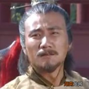 朱元璋恨蓝玉是因为他霸占蒙古妃子吗 霸占妃子只是其中之一