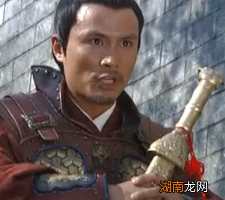 朱元璋恨蓝玉是因为他霸占蒙古妃子吗 霸占妃子只是其中之一