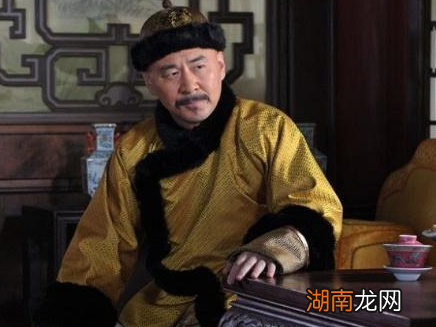 古代诛九族被牵连的人为什么不跑 事实证明古人并不傻