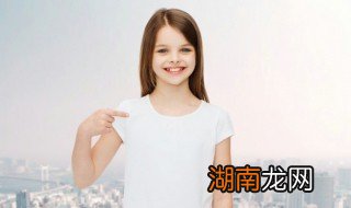 女孩子叛逆期谈恋爱怎样教育 叛逆期女孩谈恋爱怎么教育