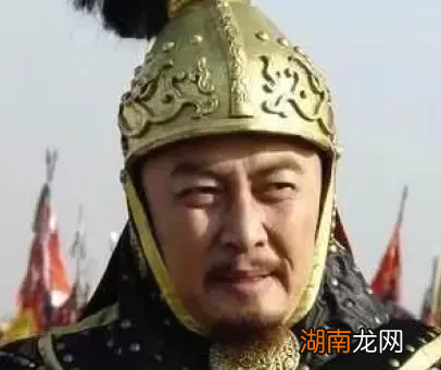 大清之前的政权叫做后金 皇太极为什么将后金改为大清
