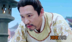 唐肃宗李亨是如何成功攻入长安，光复国都的？