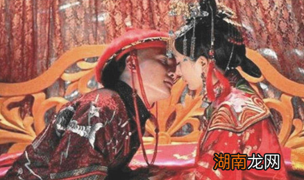 清朝时期的格格很难怀孕，背后到底什么原因？