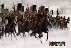 汉武帝对匈奴的远征有十五次的胜利，他是如何做到的？