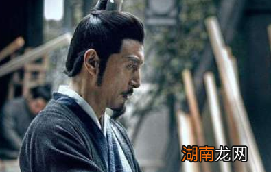 石延年是谁?为何皇帝见他都要绕开?