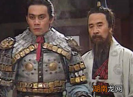 徐荣先后击败曹操和孙坚 徐荣的名气为什么不大