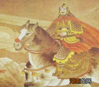 楼兰到底做错了什么事情 中原王朝为什么对他们恨之入骨