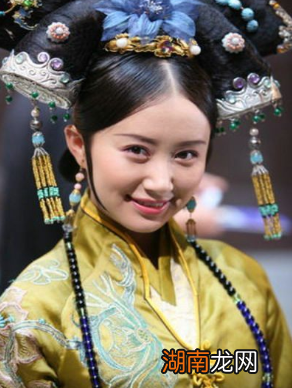 第一位下嫁汉人的清朝公主,建宁公主婚姻幸福吗?